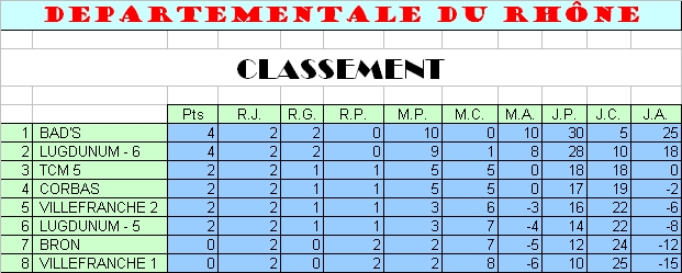 2006_matchsallercj2.jpg