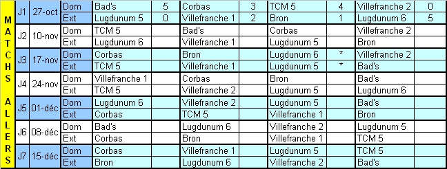 2006_matchsallerj1.jpg