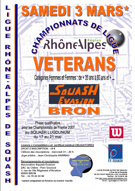 affichebron.jpg