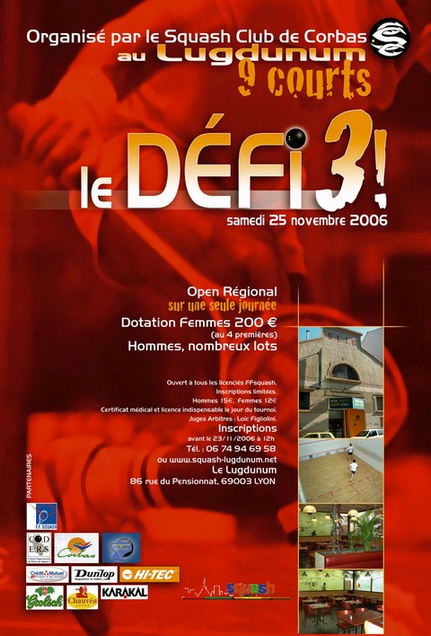 affichesquash-2006.jpg