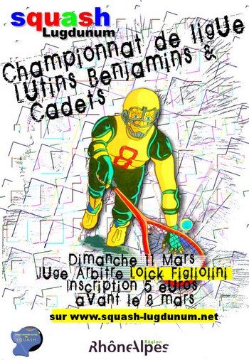 chliguebenjamins2007pt1.jpg