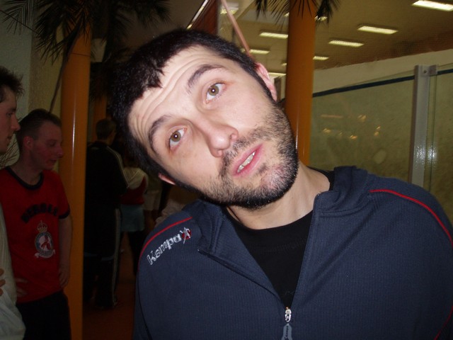 corba2006-006.jpg