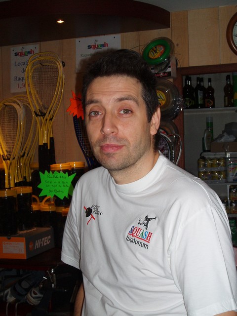 corba2006-020.jpg