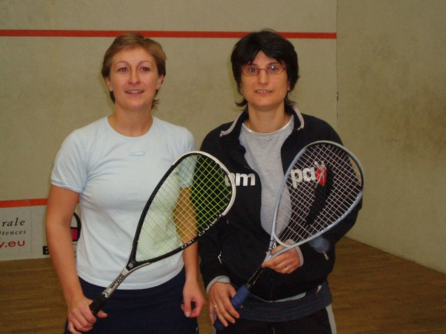 corba2006-059.jpg
