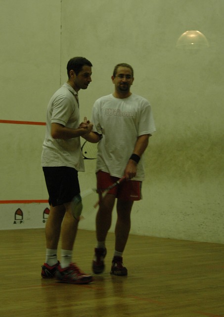 dsc_5631.JPG