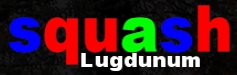 lugdunum.jpg