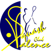 squashclubvalence.jpg