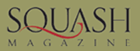 squashmag.gif