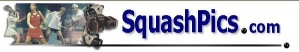 squashpics.jpg