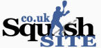squashsite.jpg