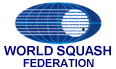 worldsq.gif